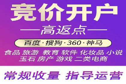 成功案例：一家初创企业如何通过百度关键词推广快速崛起